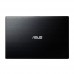 Asus PRO ESSENTIAL P2520LJ-i5-8gb-1tb